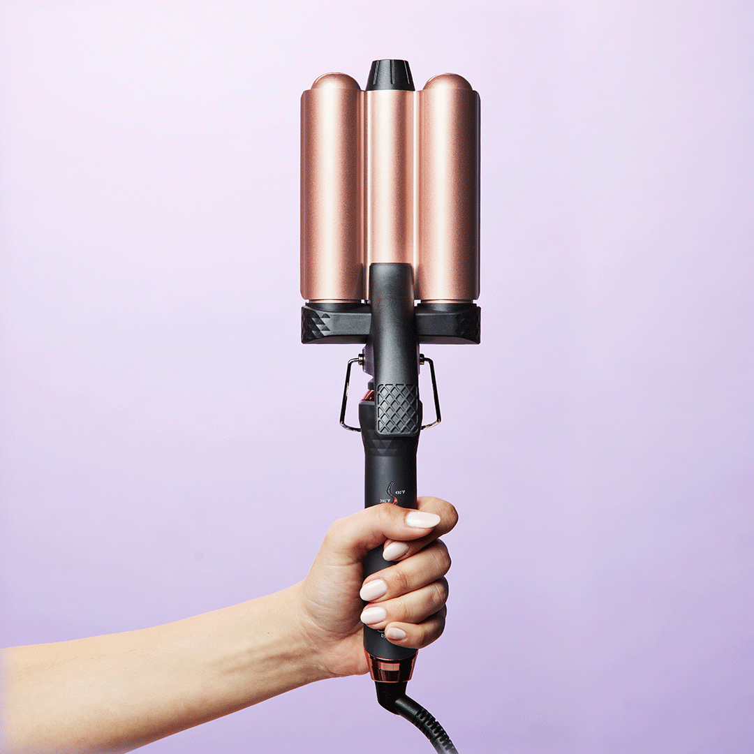 Home Page SUTRA home-page-sutra