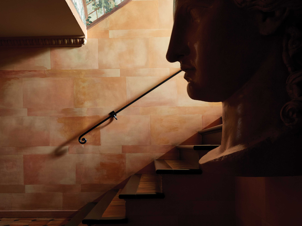 Portapane Con Porta Trasparente BMOSU Grande Scatola Per Il Pane Per Piano Di Lavoro Della Cucina, Contenitore Per Pane A Contenitore Pane Grande Capacità