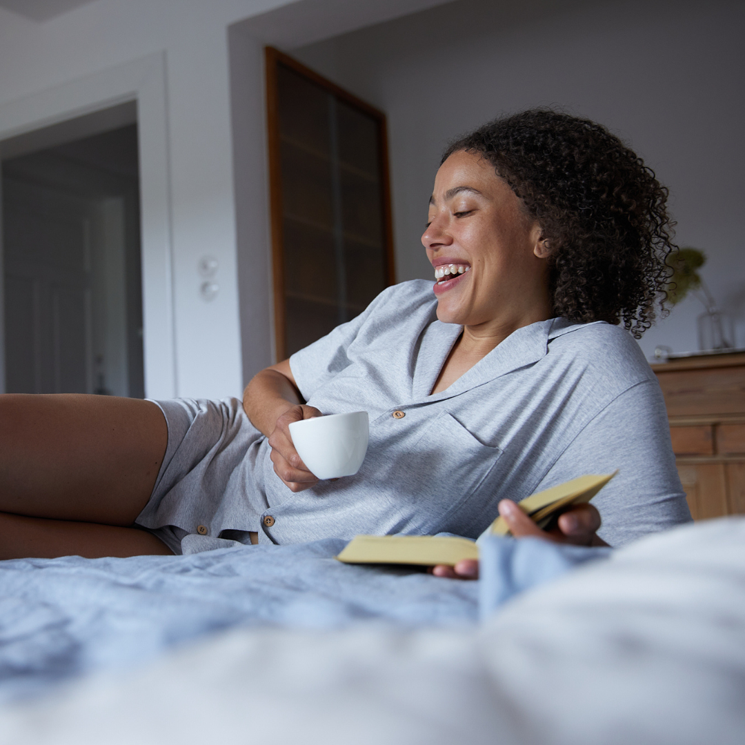 Hernest Project featured image