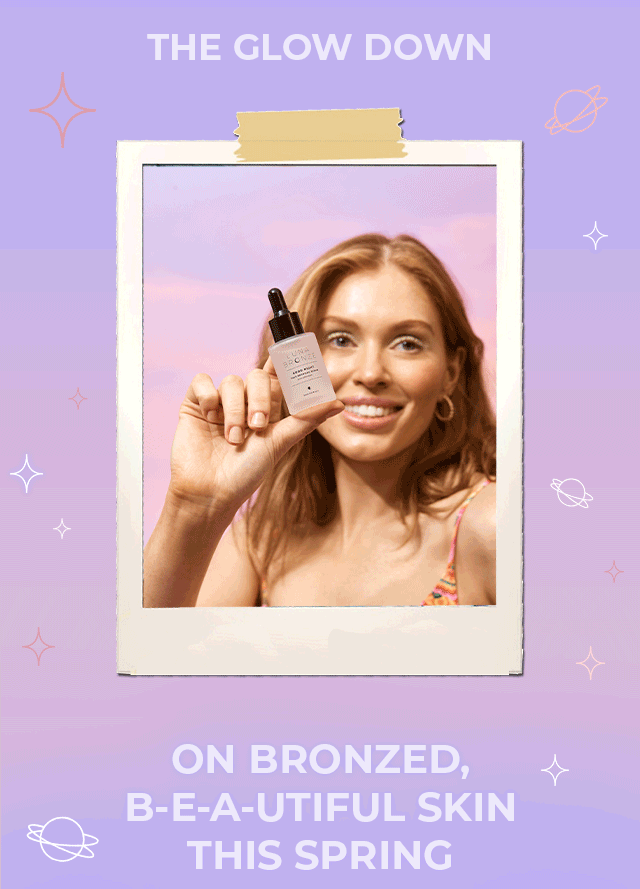 Your Ultimate Self Tanning Guide 🌞 Luna Bronze