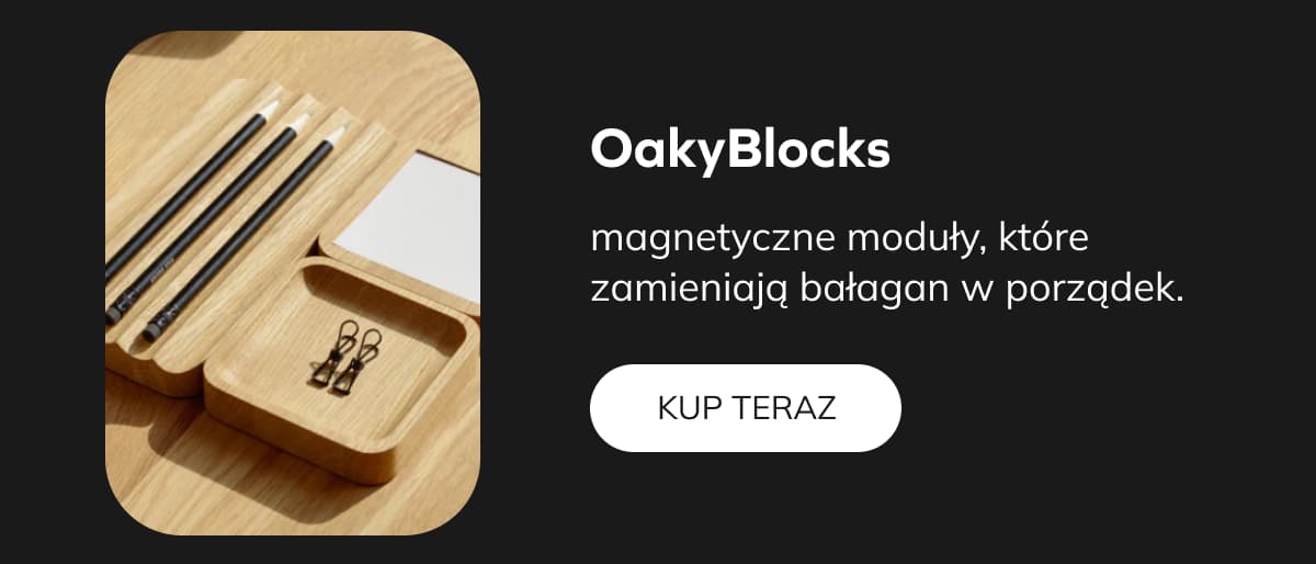 OakyBlocks