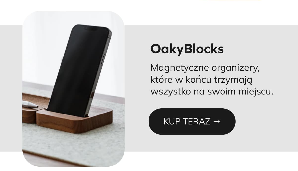 OakyBlocks