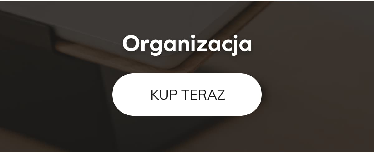 Organizacja 