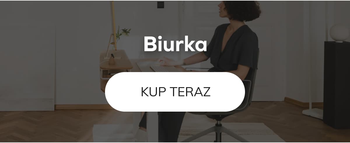 biurka