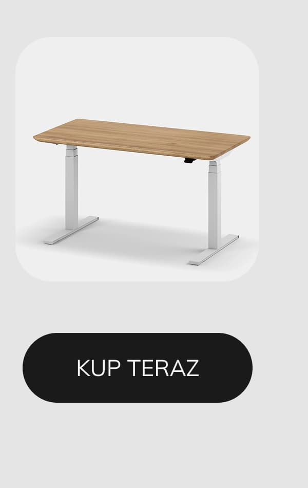 KUP TERAZ 