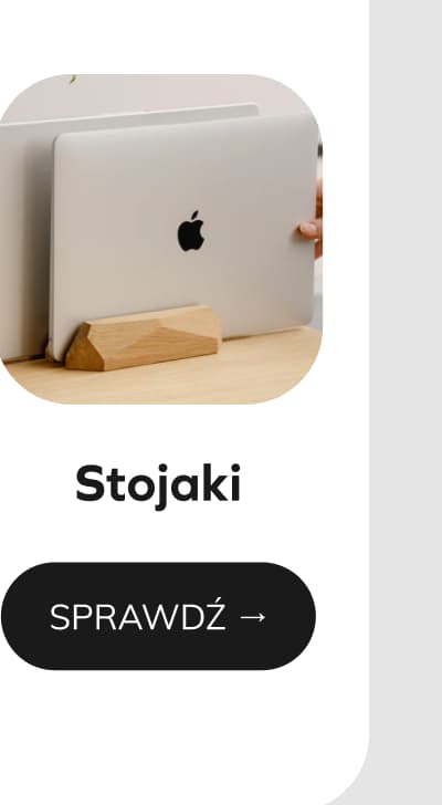Stojaki