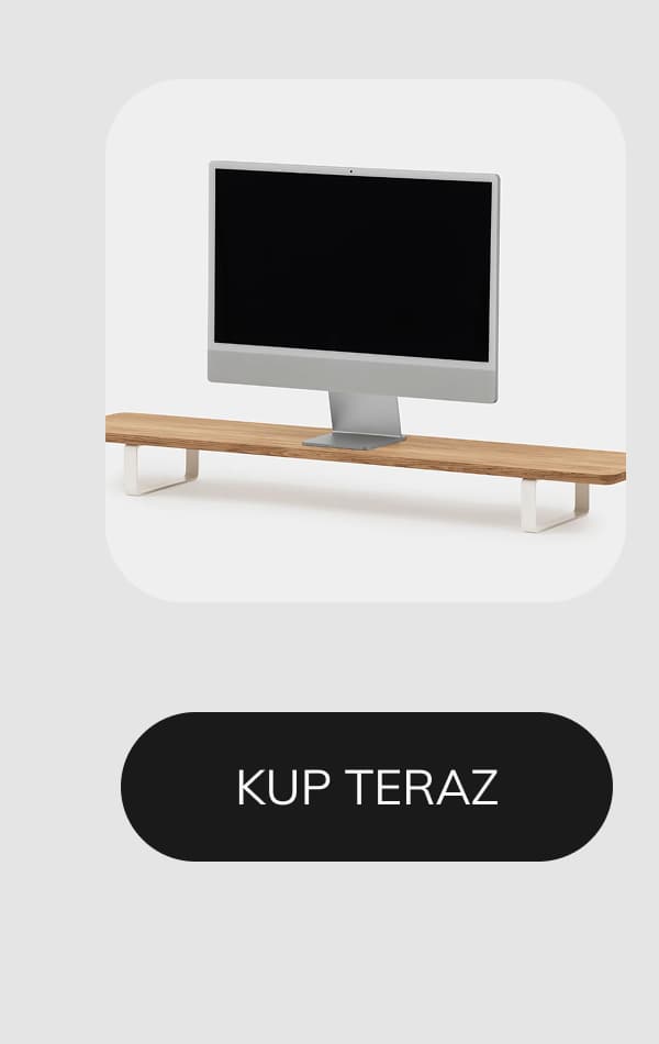KUP TERAZ 