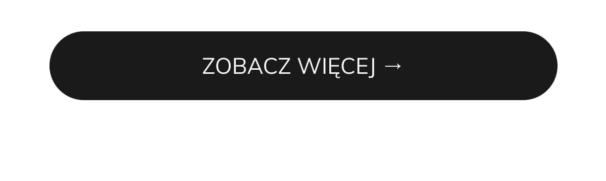 Zobacz więcej →