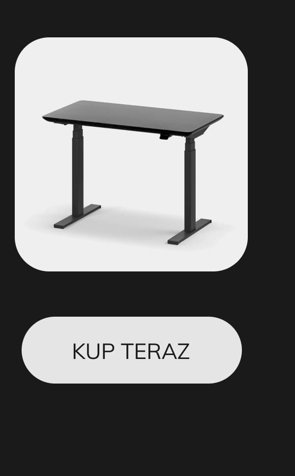KUP TERAZ 