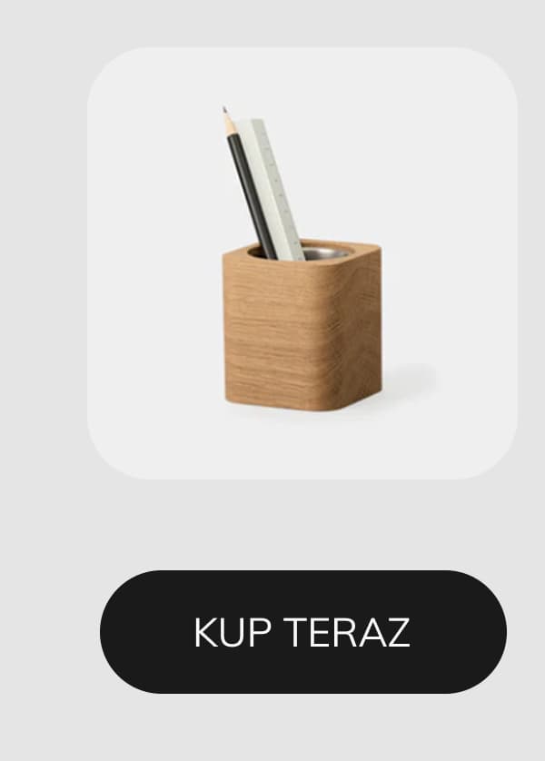 KUP TERAZ 