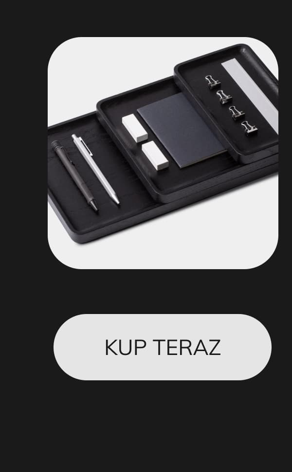 KUP TERAZ 