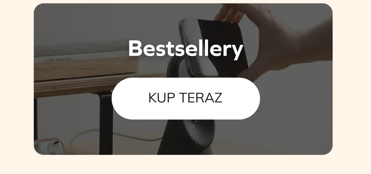Bestsellery