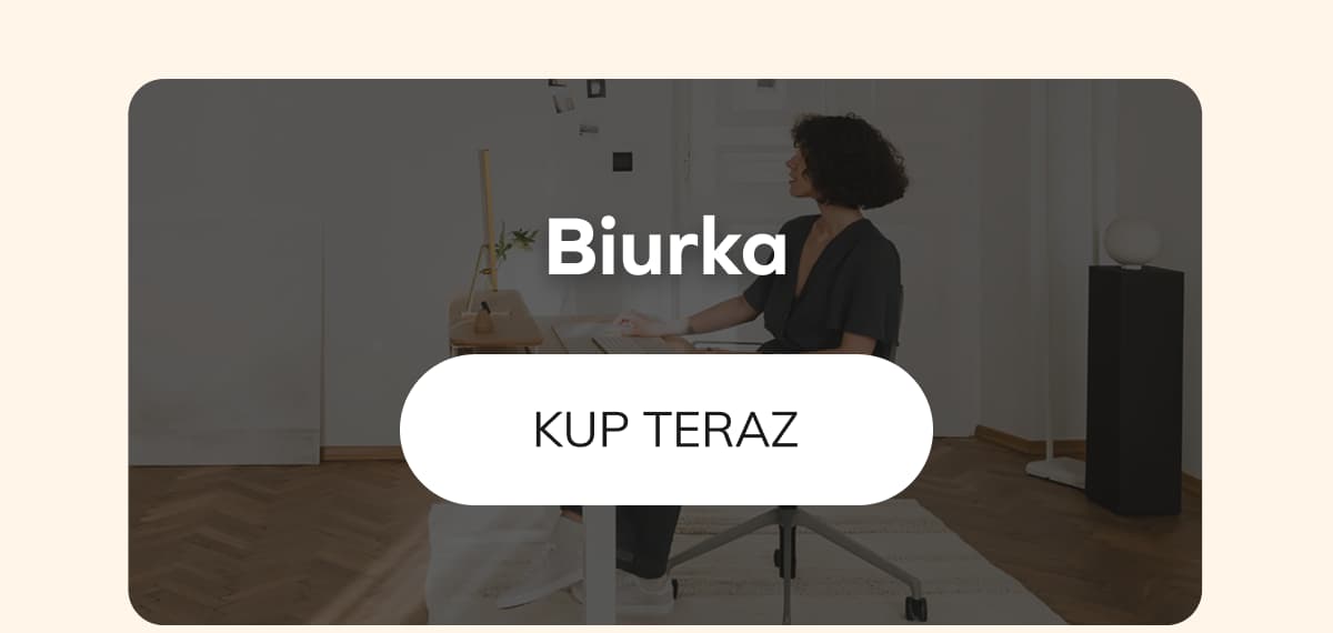 Biurka