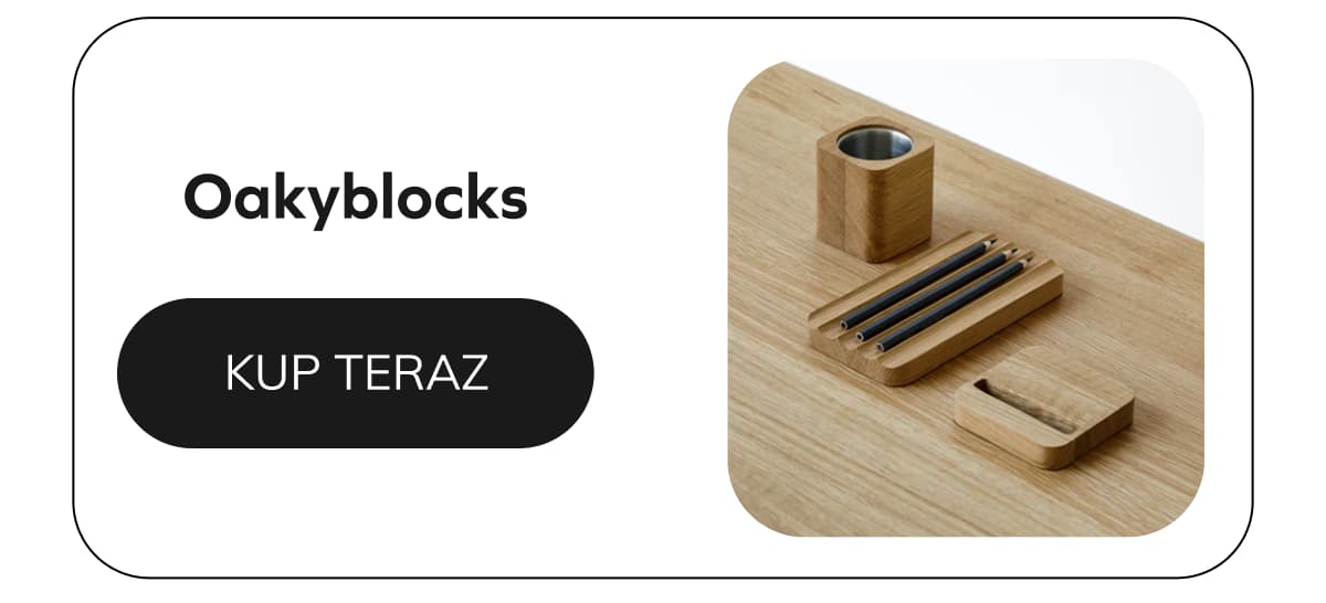 Oakyblocks