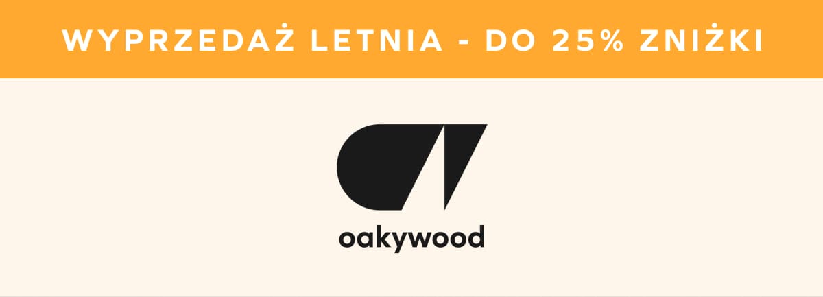 Letnie ceny   Nasze najnowsze produkty – teraz z rabatami nawet do 25%