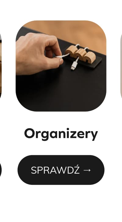 Organizery