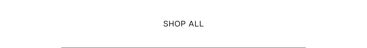 Shop All