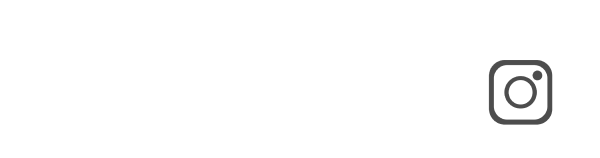 Instagram: @kayungernewyork