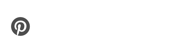 Pinterest: @kayungerofficial