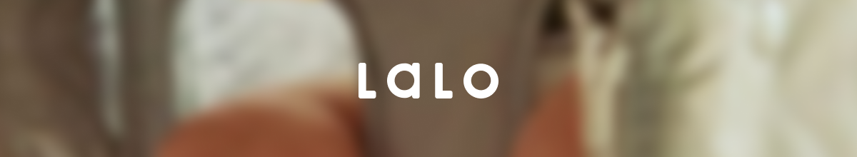 Lalo
