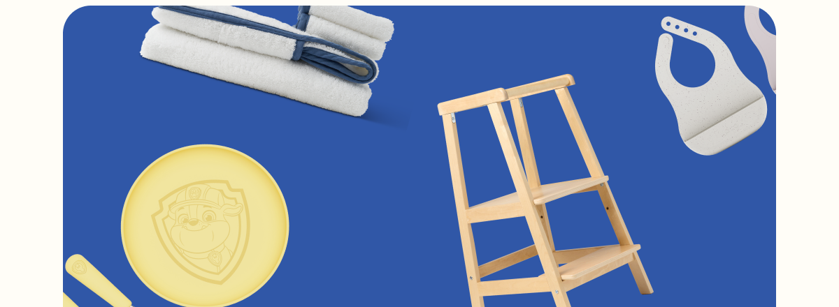 Shop Memorial Day Sale