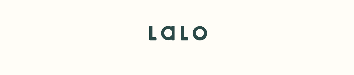 Lalo