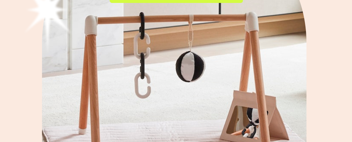 unlock more savings in cart