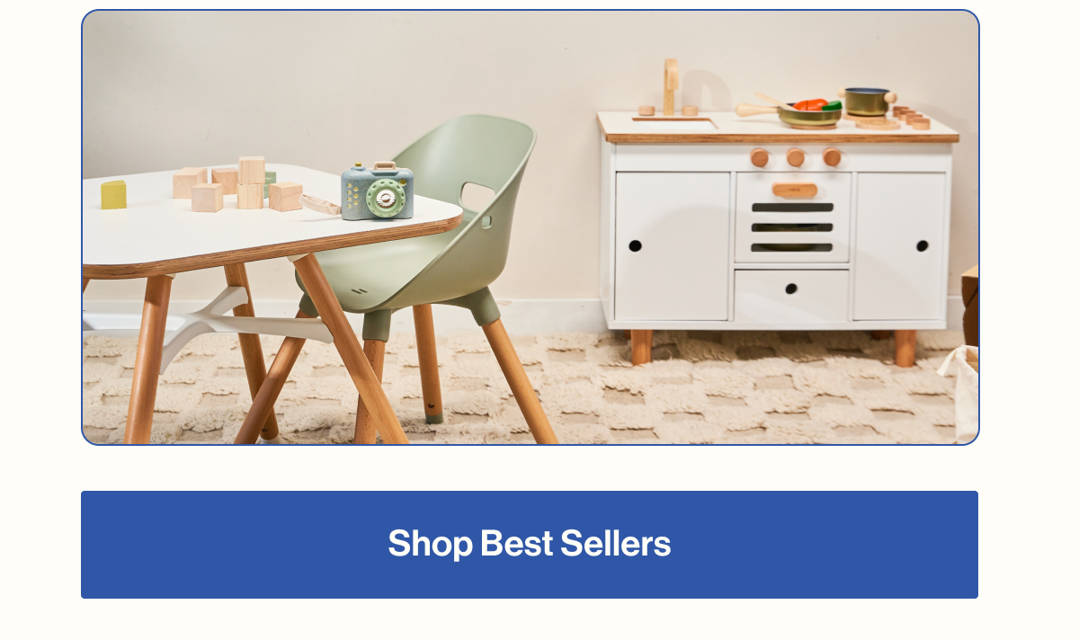 The best—now on sale. There's a reason parents keep coming back. Stock up for summer with our Memorial Day Sale.