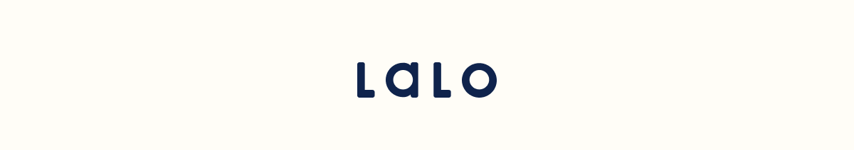 Lalo