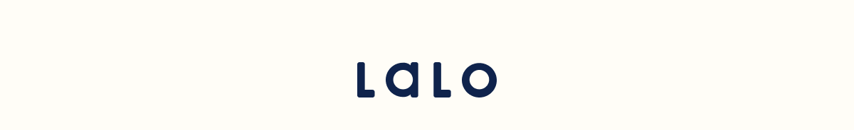 Lalo