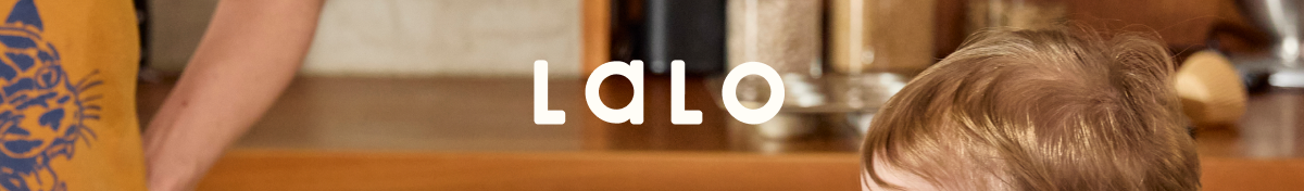 Lalo