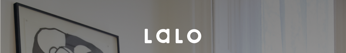 Lalo