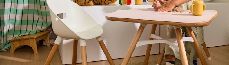 Snow outside? Play inside.