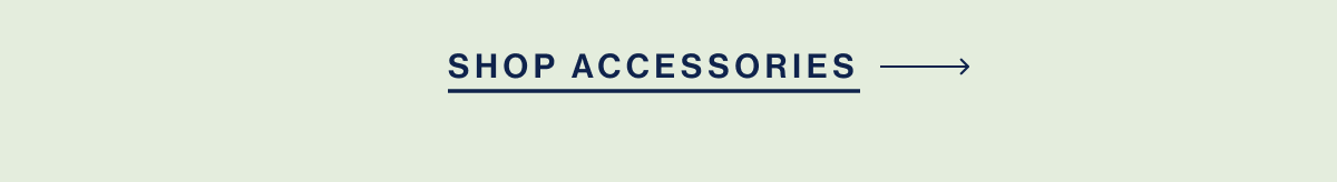 shop accessories