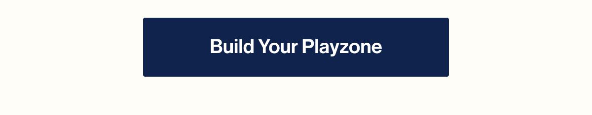 Build Your Playzone
