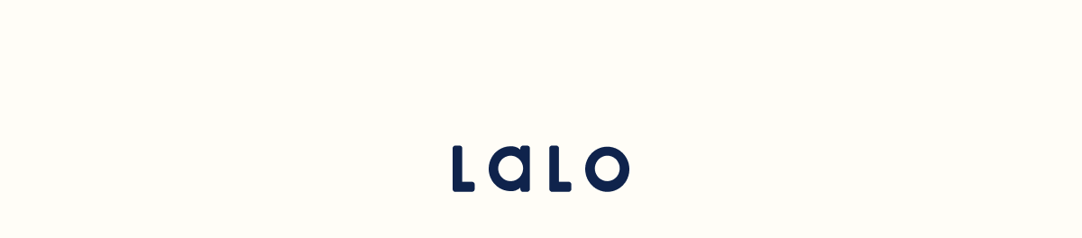 Lalo