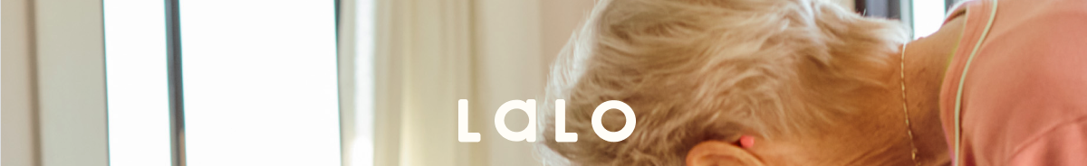 Lalo