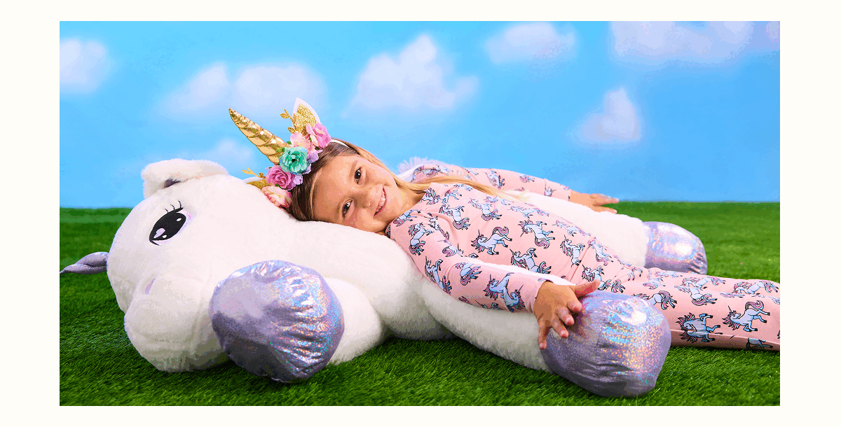 Meet our friends at MeUndies 👋