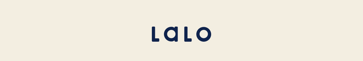 Lalo