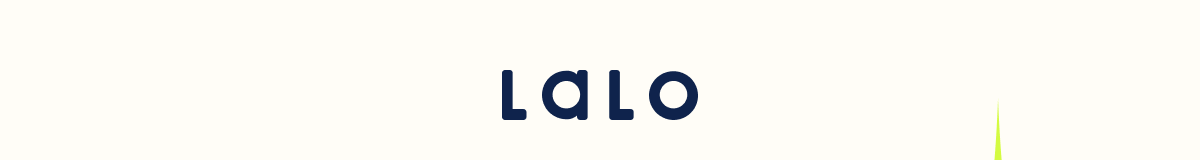 Lalo