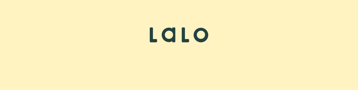 Lalo