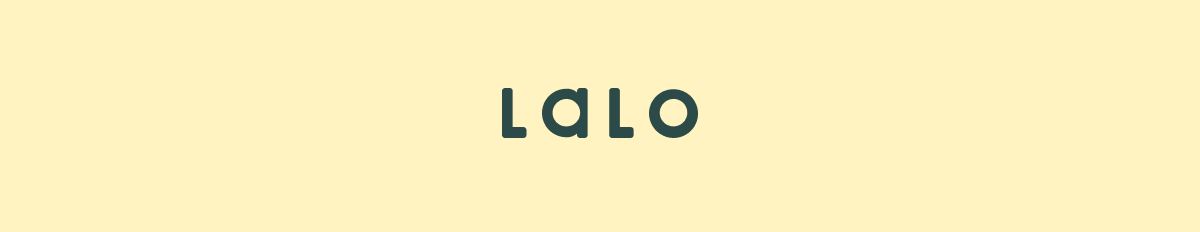 Lalo