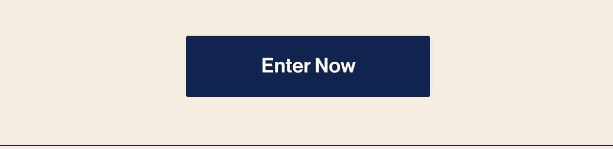Enter Now