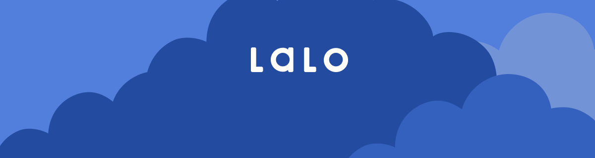 Lalo