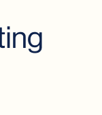 Follow us for parenting tips and more