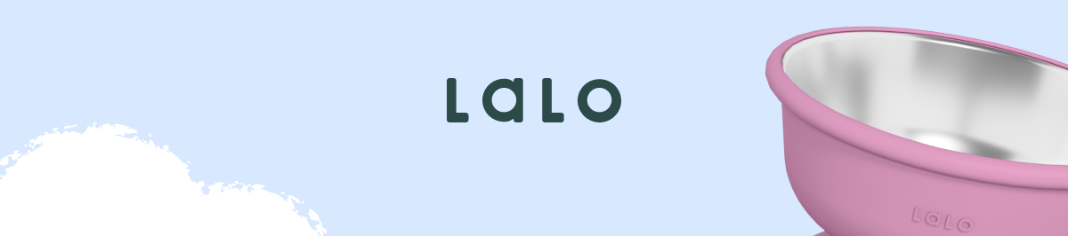 Lalo
