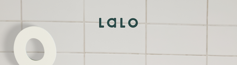 Lalo