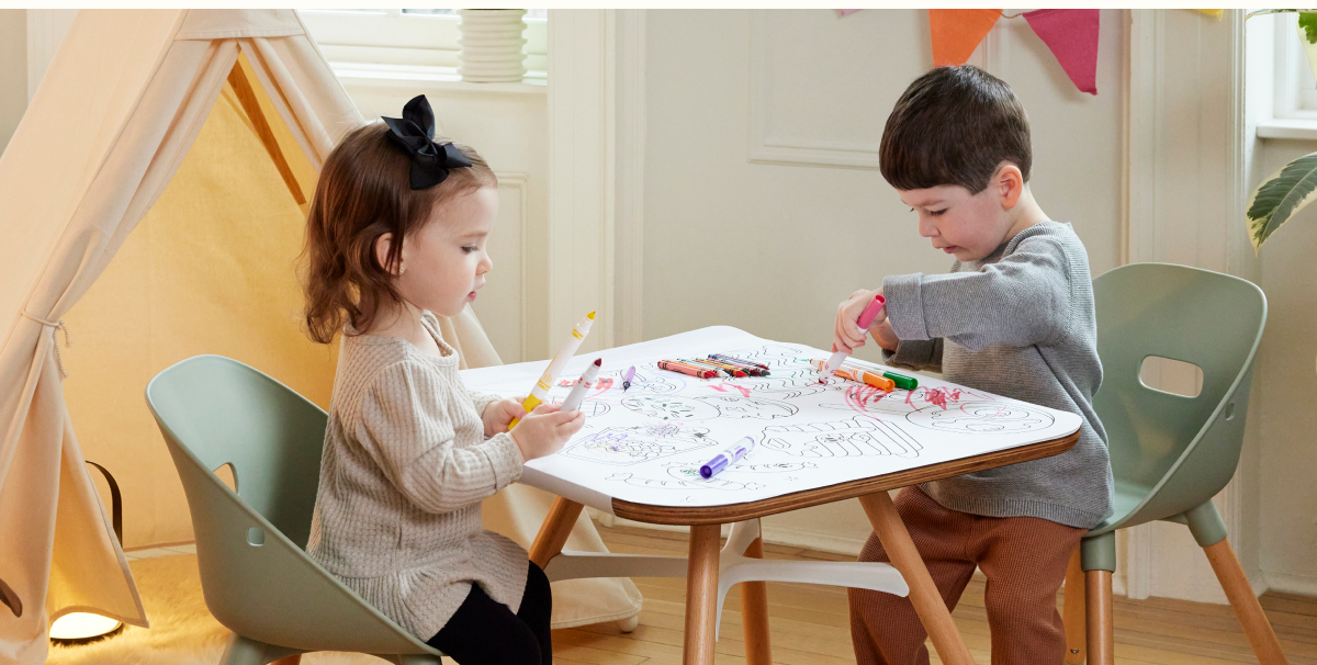 Memorial Day Sale is still on!