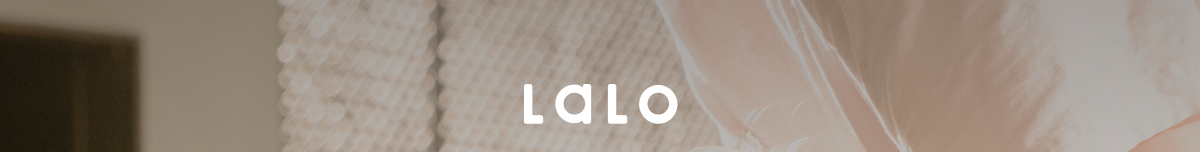 Lalo