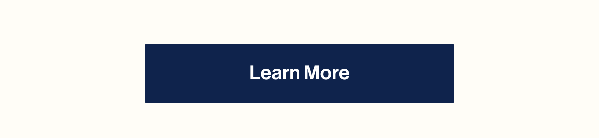 Learn More